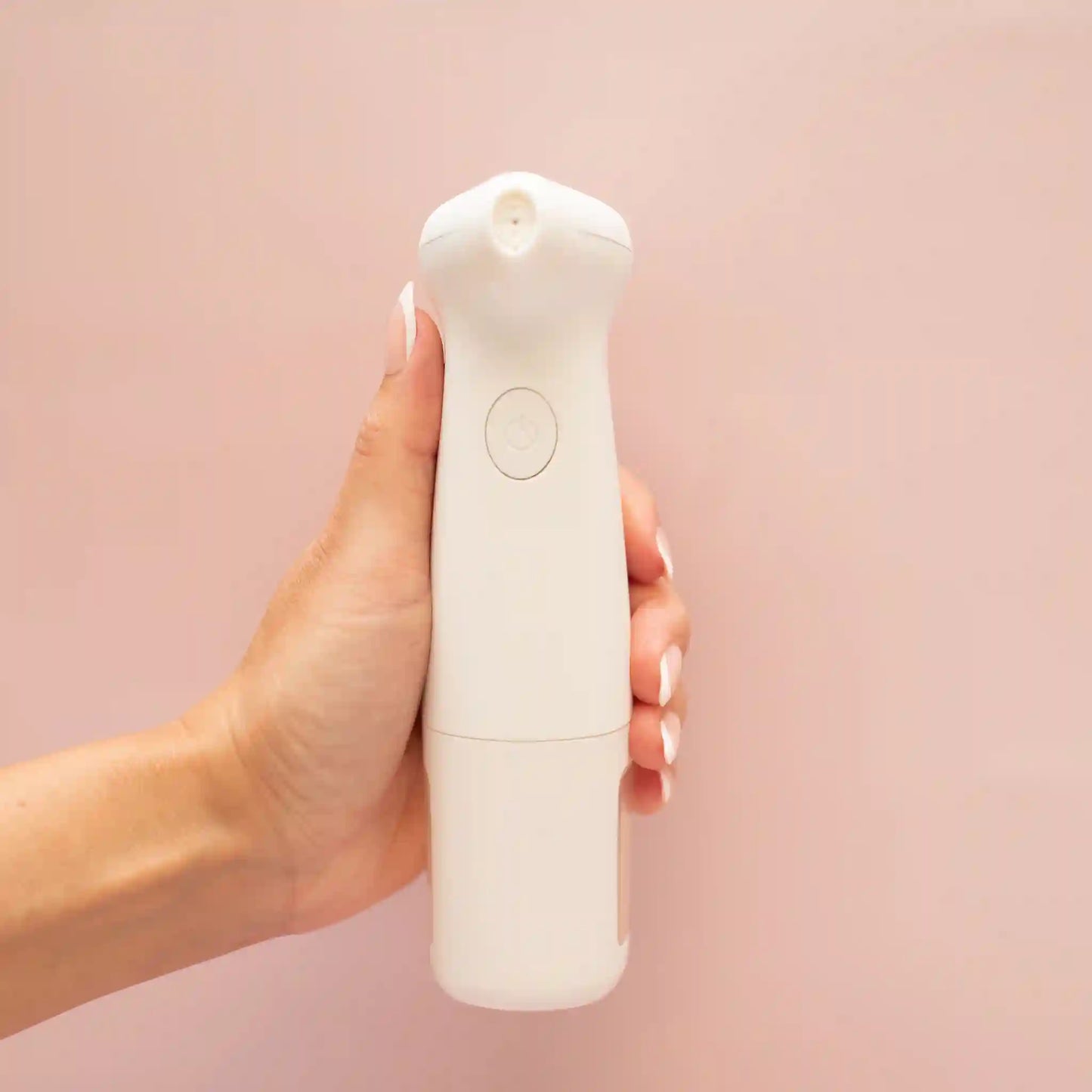 Beauty skin Lucky Skin Hydro