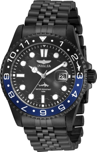 Invicta Men's Pro Diver