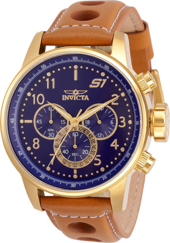 Invicta Men's S1 Rally