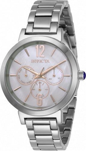 Invicta Women's Angel