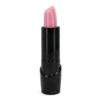 wet n wild Silk Finish Lipstick