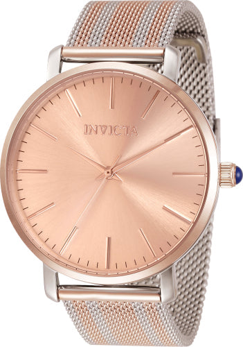 Invicta Women's Angel