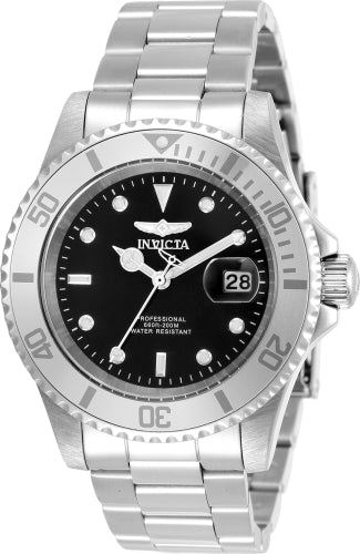 Invicta Men's Pro Diver