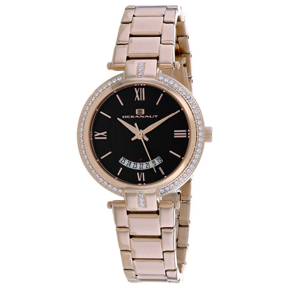 Oceanaut Women's Amaya