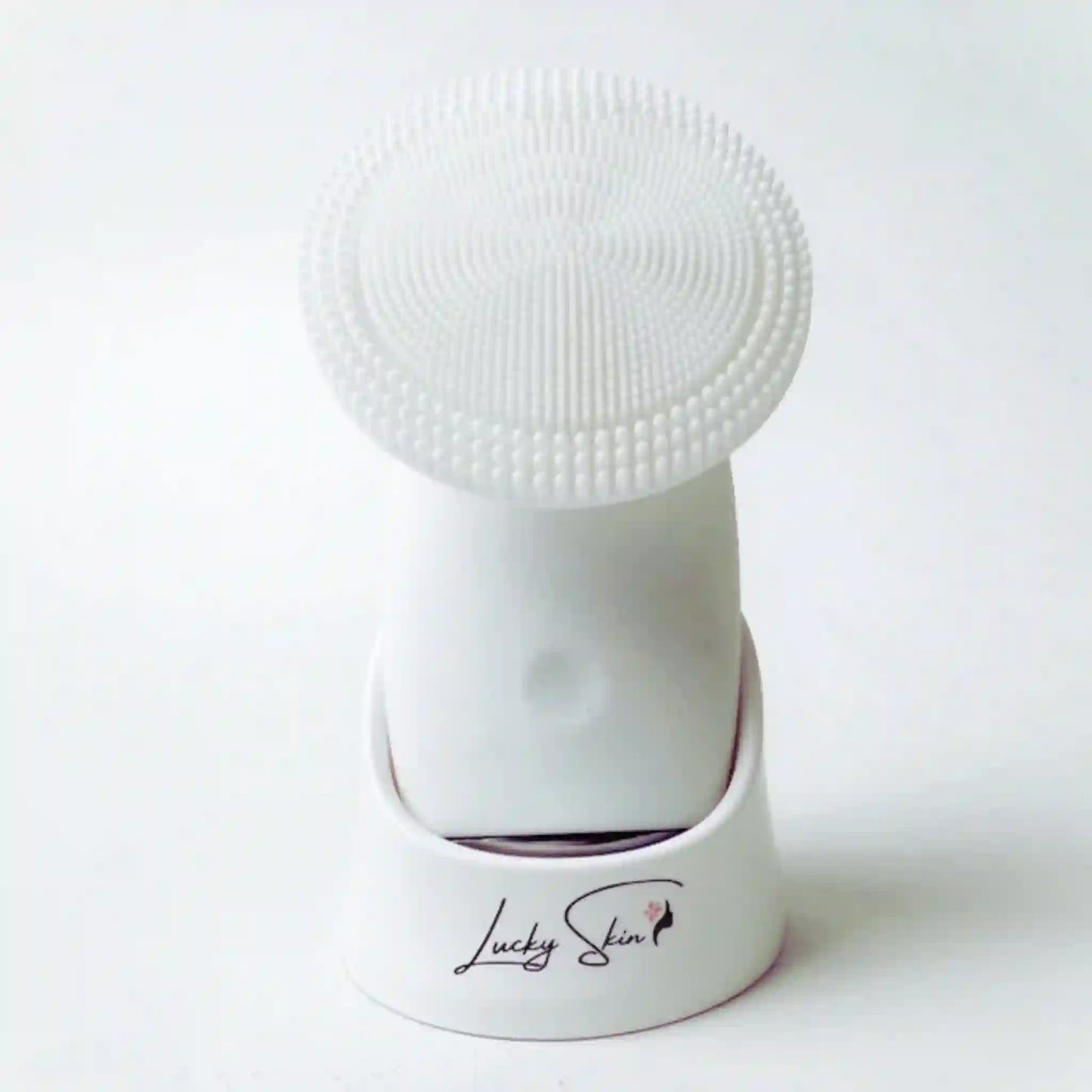 beauty skin Lucky Skin Brush