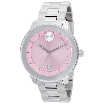 Movado Men's Bold