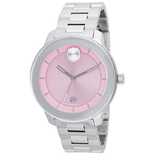 Movado Men's Bold