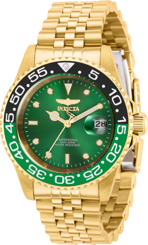 Invicta Men's Pro Diver