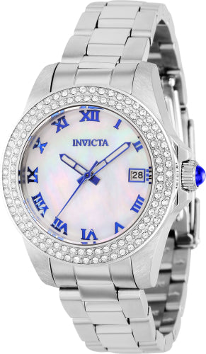Invicta Men's Angel