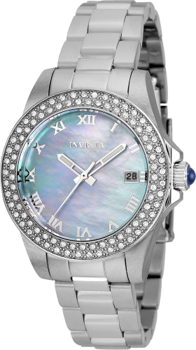 Invicta Women's Angel