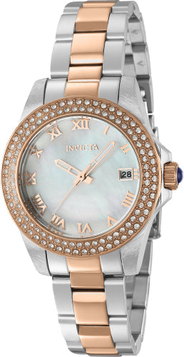 Invicta Women's Angel