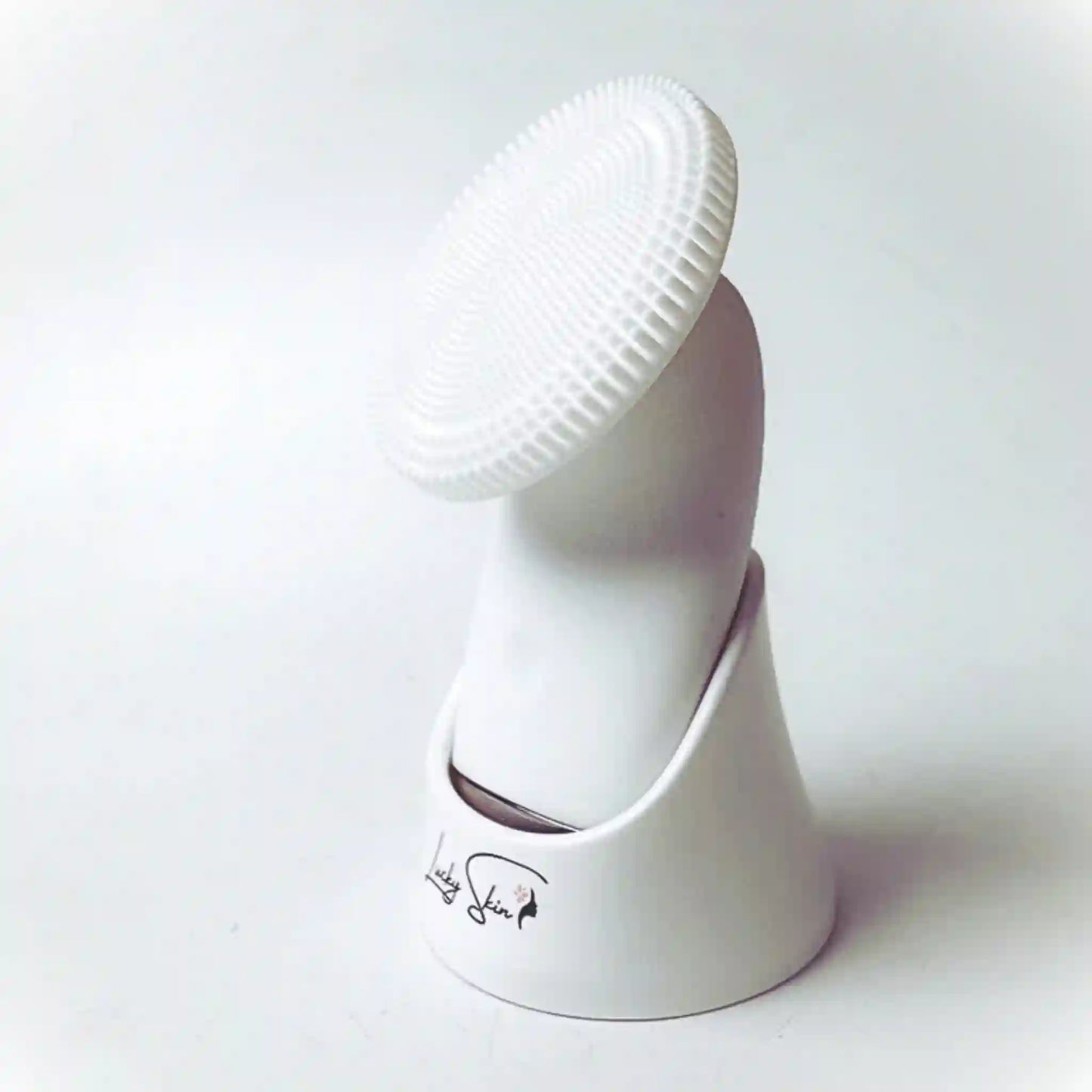 beauty skin Lucky Skin Brush