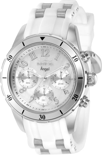 Invicta Women's Angel