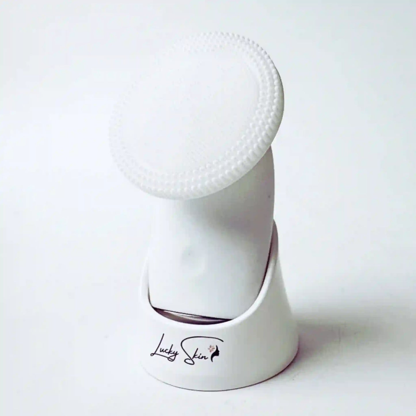 beauty skin Lucky Skin Brush