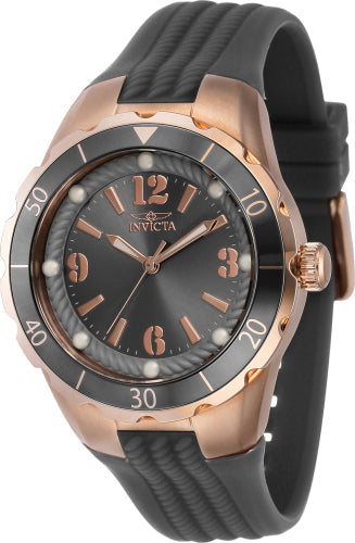 Invicta Men's Angel