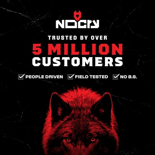 Premium Cut Resistant Gloves Food Grade — 100% Food Safe — Level 5 Meat Cutting Glove for Chefs & Butchers — Perfect Mandoline Glove or Oyster Shucking Gloves with Superior Comfort & Dexterity