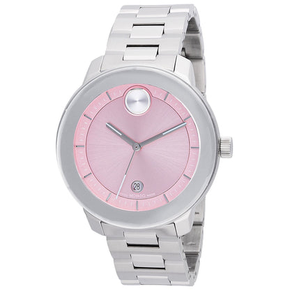 Movado Men's Bold