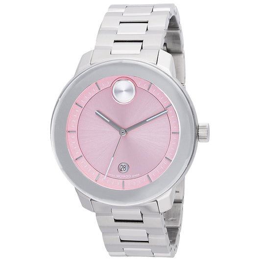 Movado Men's Bold