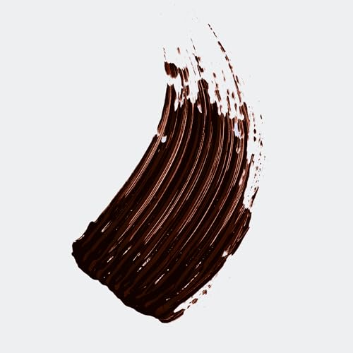 Clinique High Impact Mascara | Lengthening, Volumizing + Safe For Sensitive Eyes