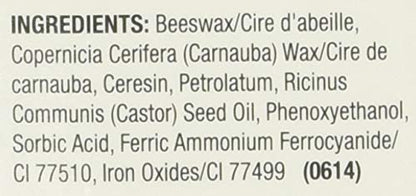 wet n wild Color Icon Kohl Eyeliner Pencil, Rich Hyper-Pigmented Color, Smooth Creamy Application, Long-Wearing Matte Finish Versatility, Cruelty-Free