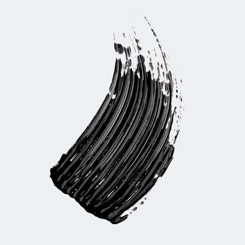 Clinique High Impact Mascara | Lengthening, Volumizing + Safe For Sensitive Eyes