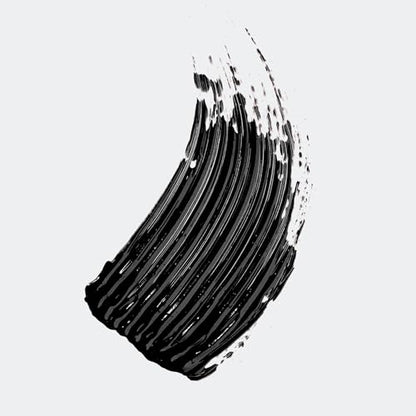 Clinique High Impact Mascara | Lengthening, Volumizing + Safe For Sensitive Eyes