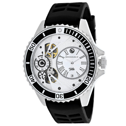 Oceanaut Men's Tide