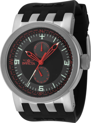 Invicta Men's DNA