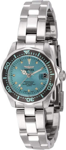 Invicta Women's Pro Diver
