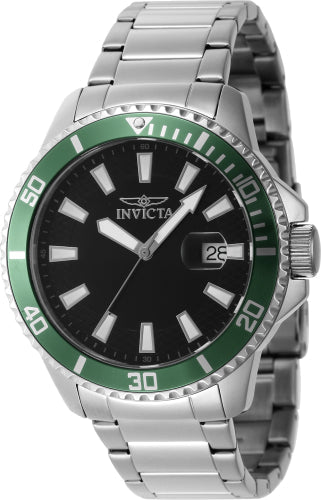 Invicta Men's Pro Diver