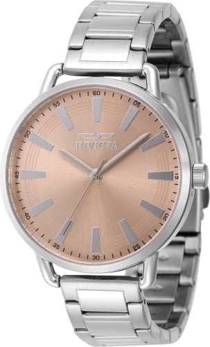 Invicta Women's Wildflower