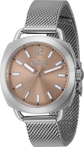 Invicta Women's Wildflower