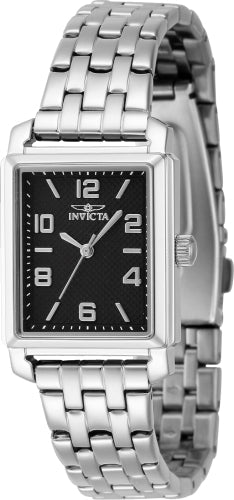 Invicta Women's Vintage