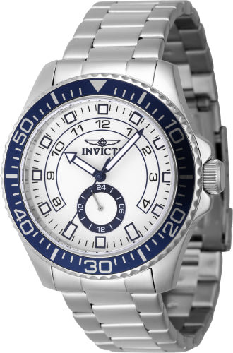 Invicta Men's Pro Diver