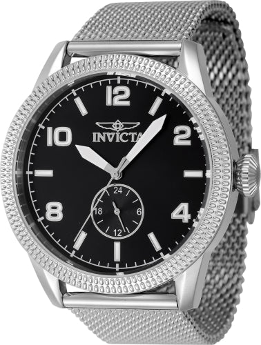 Invicta Men's Vintage