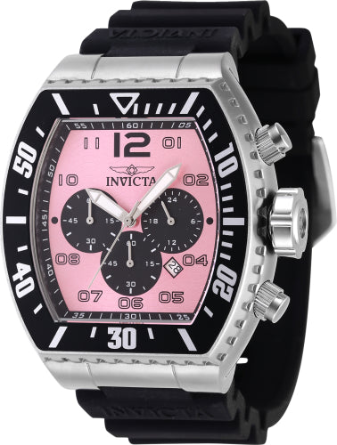 Invicta Men's Pro Diver