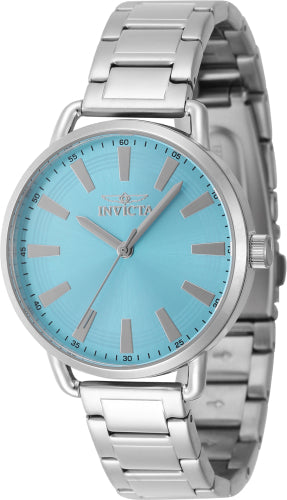 Invicta Women's Wildflower