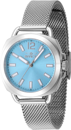 Invicta Women's Wildflower