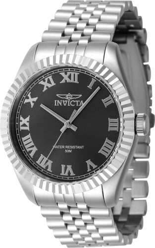Invicta Men's Specialty