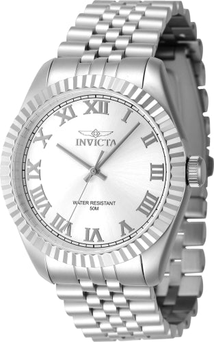 Invicta Men's Specialty