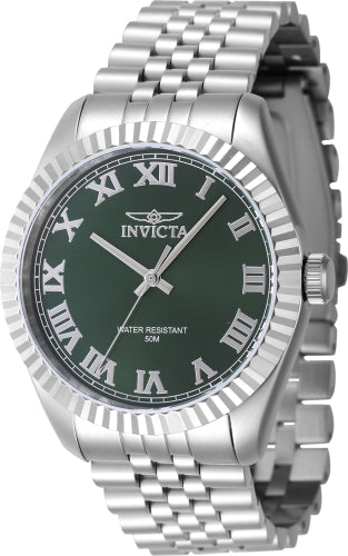 Invicta Women's Specialty