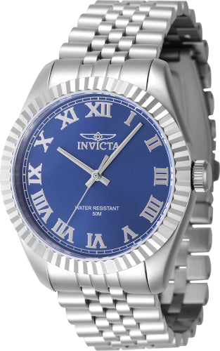 Invicta Men's Specialty