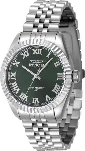 Invicta Women's Specialty