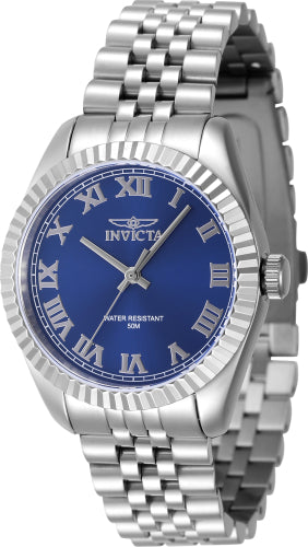 Invicta Women's Specialty