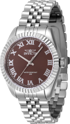 Invicta Men's Specialty