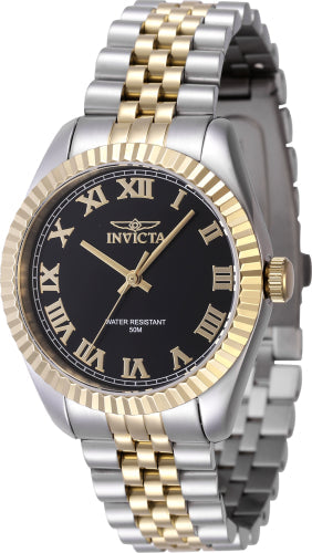 Invicta Women's Specialty