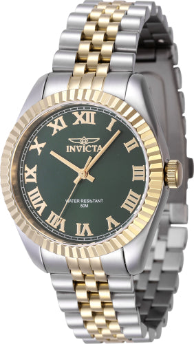 Invicta Women's Specialty
