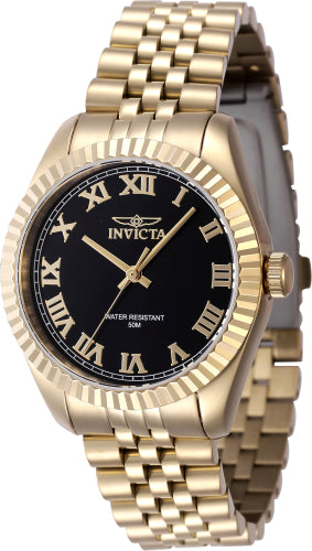 Invicta Women's Specialty