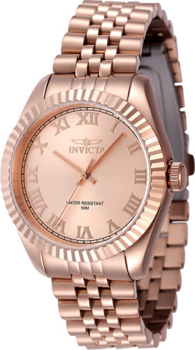 Invicta Women's Specialty