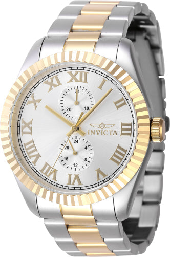 Invicta Men's Specialty
